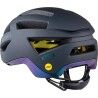 Cairn Atom MIPS - Kask szosowy meski | Hardloop