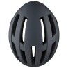 Cairn Atom MIPS - Kask szosowy meski | Hardloop