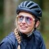 Cairn Atom MIPS - Kask szosowy meski | Hardloop