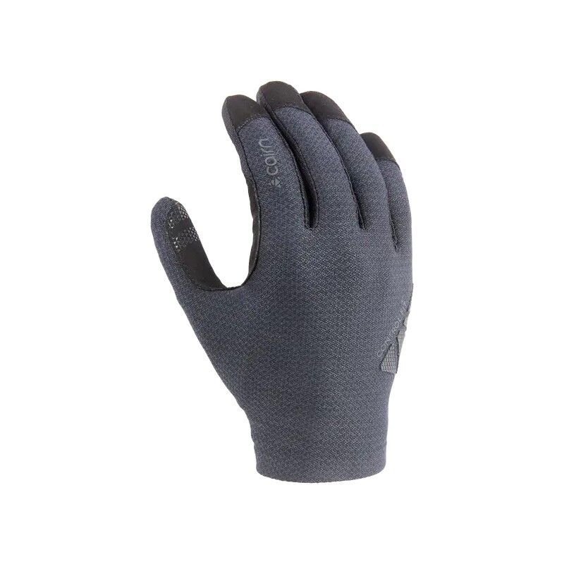 Cairn Dama Pro Gel - MTB gloves - Men's | Hardloop