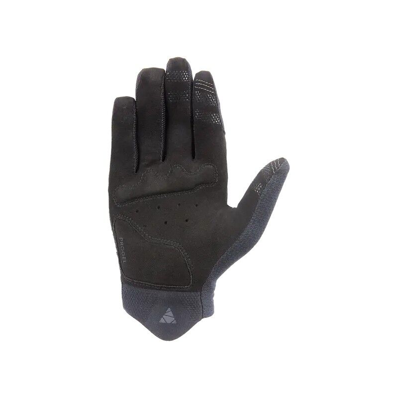 Cairn Dama Pro Gel - MTB Handschuhe - Herren | Hardloop