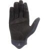 Cairn Dama Pro Gel - MTB gloves - Men's | Hardloop