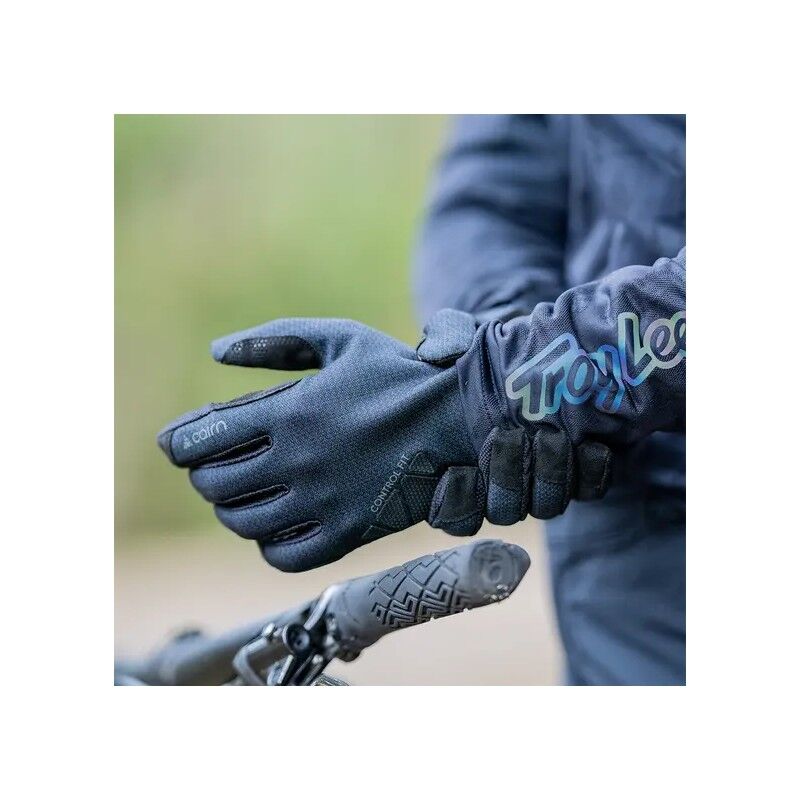 Cairn Dama Pro Gel - MTB Handschuhe - Herren | Hardloop