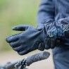 Cairn Dama Pro Gel - MTB gloves - Men's | Hardloop