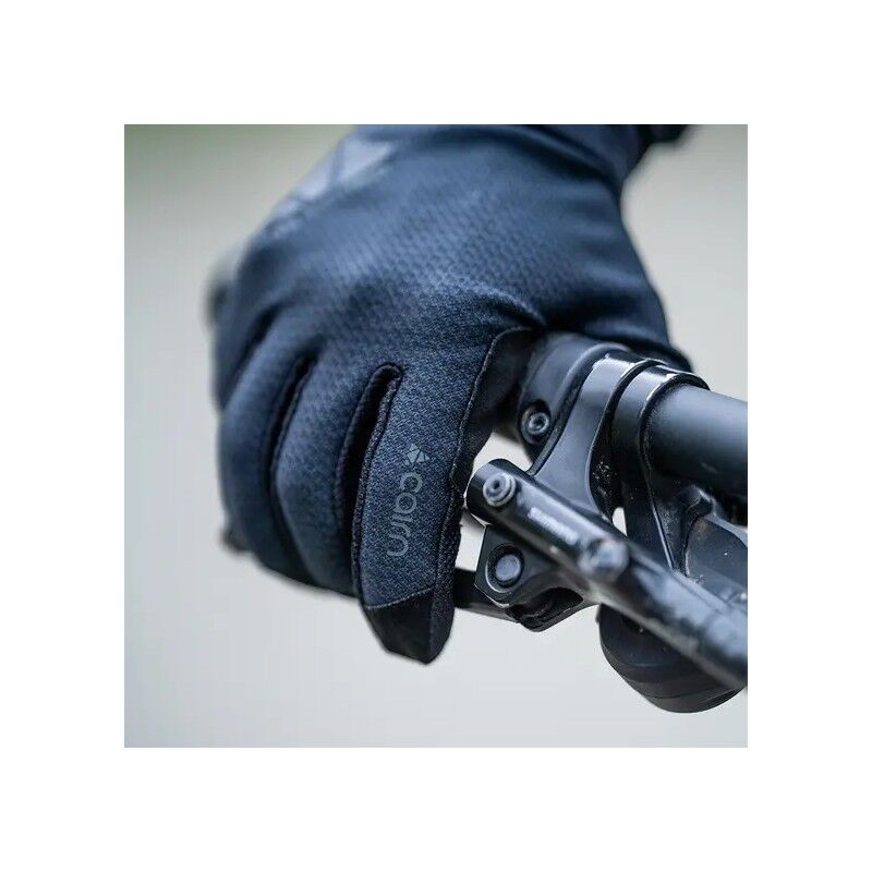Cairn Dama Pro Gel - MTB Handschuhe - Herren | Hardloop