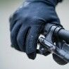 Cairn Dama Pro Gel - MTB gloves - Men's | Hardloop