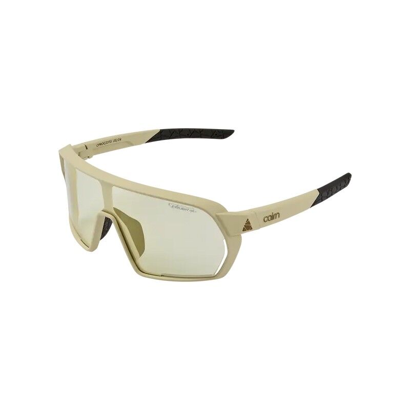 Roc NXT Photochromic 0-3 - Cykelbriller