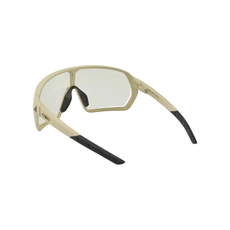 Cairn Roc NXT Photochromic 0-3 - Cykelbriller | Hardloop