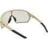 Cairn Roc NXT Photochromic 0-3 - Occhiali da ciclismo | Hardloop