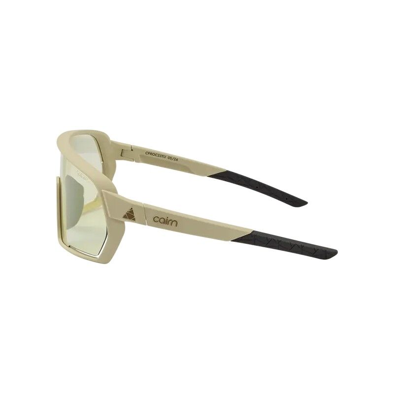 Cairn Roc NXT Photochromic 0-3 - Cyklistické brýle | Hardloop