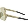 Cairn Roc NXT Photochromic 0-3 - Lunettes vélo | Hardloop