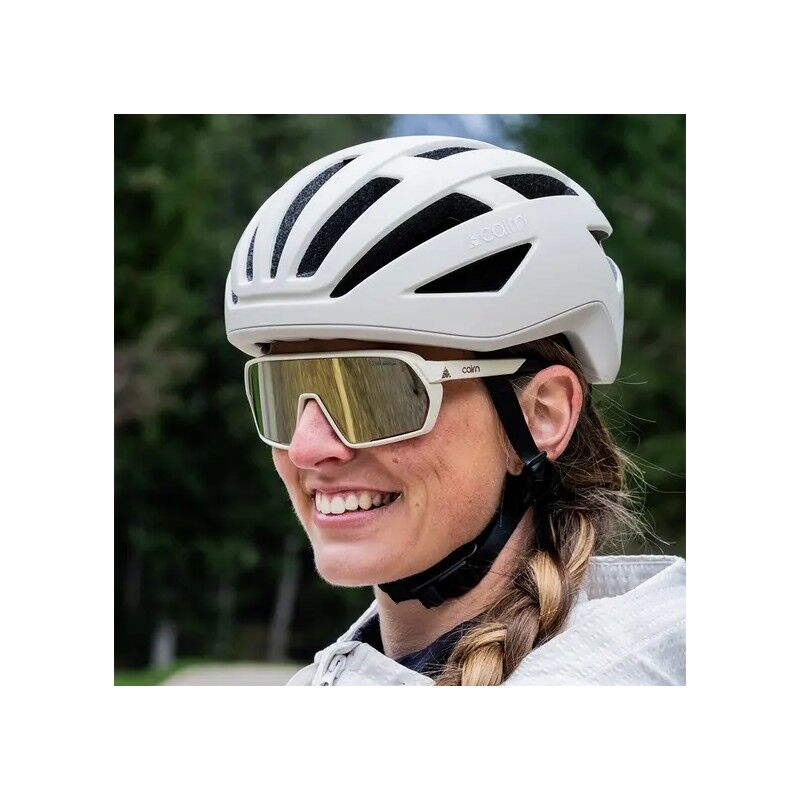 Cairn Roc NXT Photochromic 0-3 - Cyklistické brýle | Hardloop
