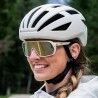 Cairn Roc NXT Photochromic 0-3 - Cykelbriller | Hardloop