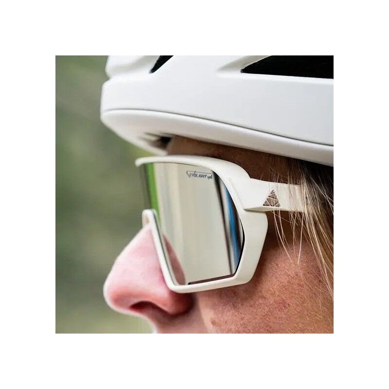 Cairn Roc NXT Photochromic 0-3 - Okulary rowerowe | Hardloop