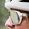 Cairn Roc NXT Photochromic 0-3 - Occhiali da ciclismo | Hardloop