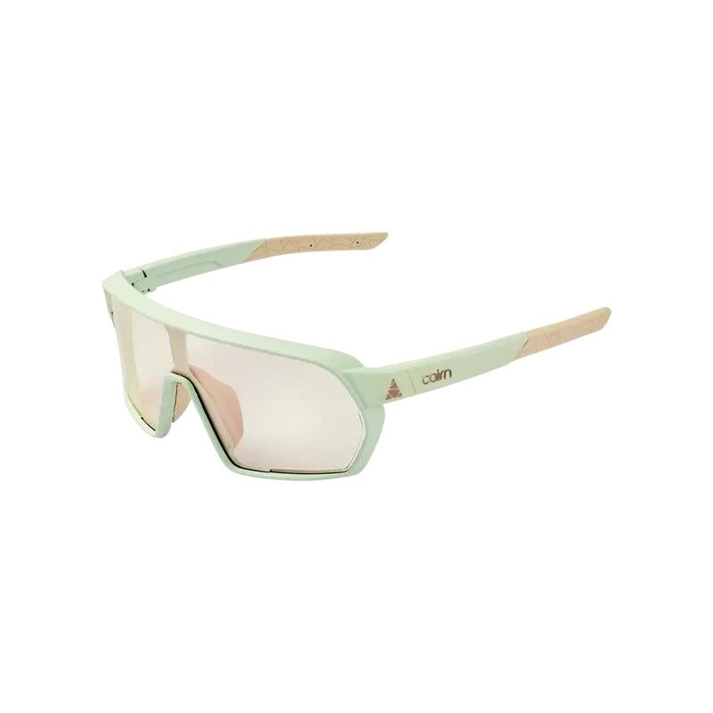 Cairn Roc S NXT Photochromic 0-3 - Occhiali da ciclismo | Hardloop