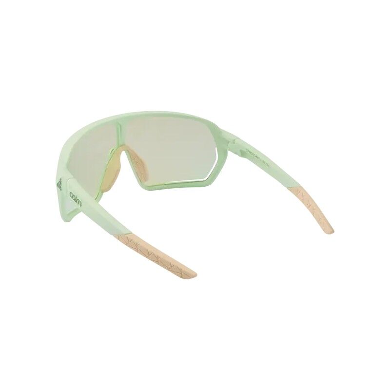 Cairn Roc S NXT Photochromic 0-3 - Okulary rowerowe | Hardloop