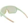 Cairn Roc S NXT Photochromic 0-3 - Occhiali da ciclismo | Hardloop