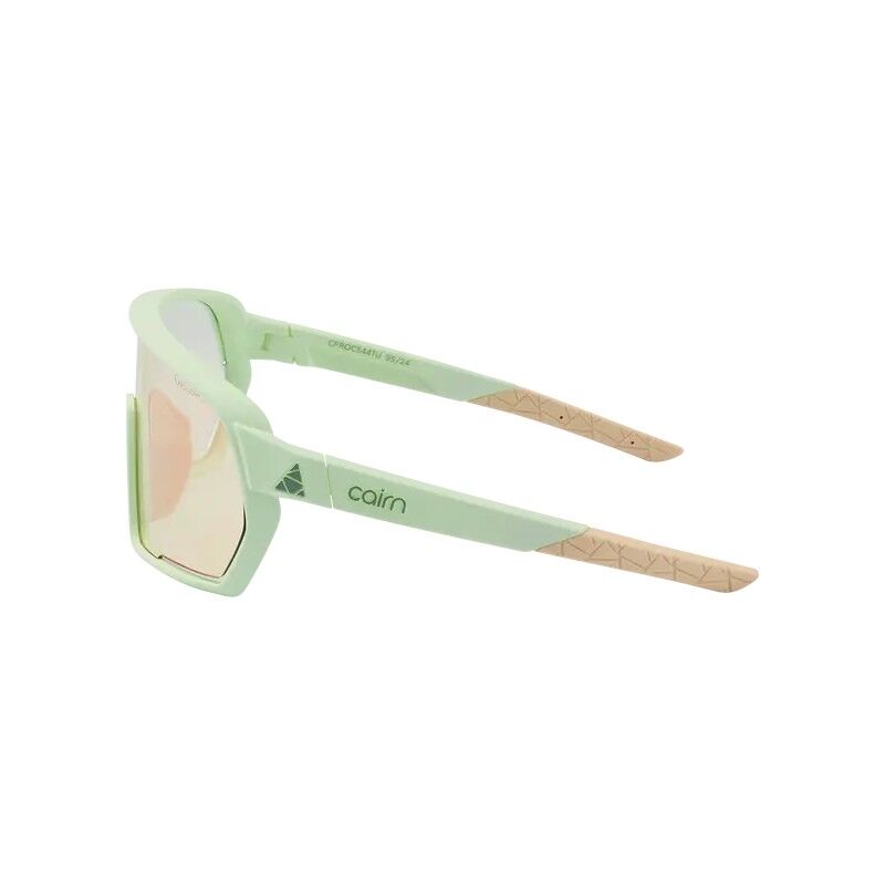 Cairn Roc S NXT Photochromic 0-3 - Cycling sunglasses | Hardloop