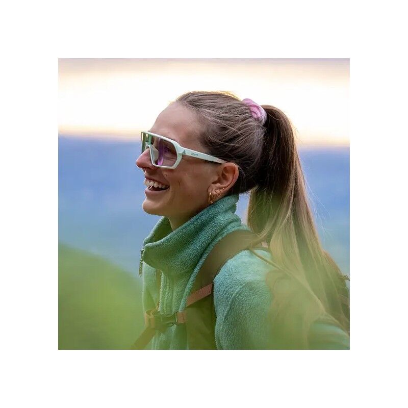 Cairn Roc S NXT Photochromic 0-3 - Cykelglasögon | Hardloop