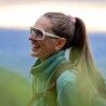 Cairn Roc S NXT Photochromic 0-3 - Occhiali da ciclismo | Hardloop