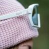Cairn Roc S NXT Photochromic 0-3 - Pyöräilylasit | Hardloop