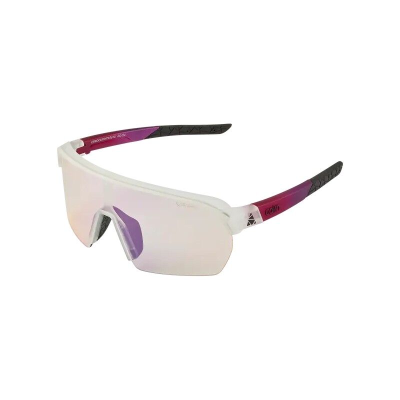 Cairn Roc Light NXT Photochromic 0-3 - Fahrradbrille | Hardloop