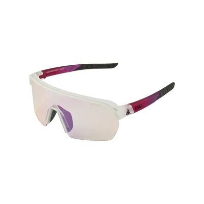 Roc Light NXT Photochromic 0-3 - Okulary rowerowe