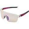 Cairn Roc Light NXT Photochromic 0-3 - Lunettes vélo | Hardloop