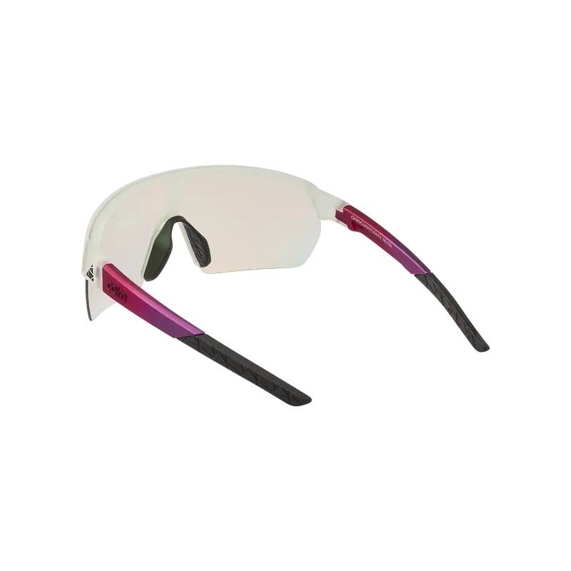Cairn Roc Light NXT Photochromic 0-3 - Fietsbril | Hardloop