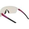 Cairn Roc Light NXT Photochromic 0-3 - Cykelbriller | Hardloop
