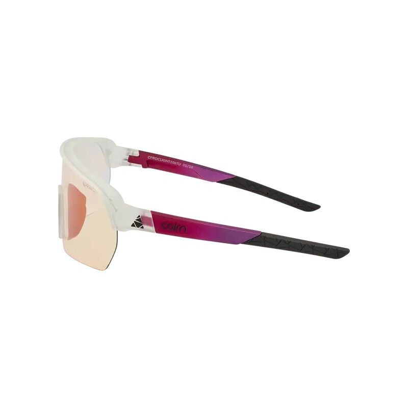 Cairn Roc Light NXT Photochromic 0-3 - Fahrradbrille | Hardloop