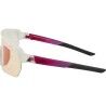 Cairn Roc Light NXT Photochromic 0-3 - Lunettes vélo | Hardloop