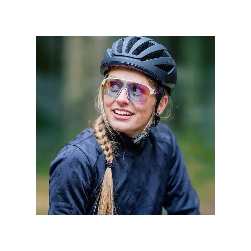 Cairn Roc Light NXT Photochromic 0-3 - Cykelbriller | Hardloop