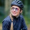 Cairn Roc Light NXT Photochromic 0-3 - Lunettes vélo | Hardloop
