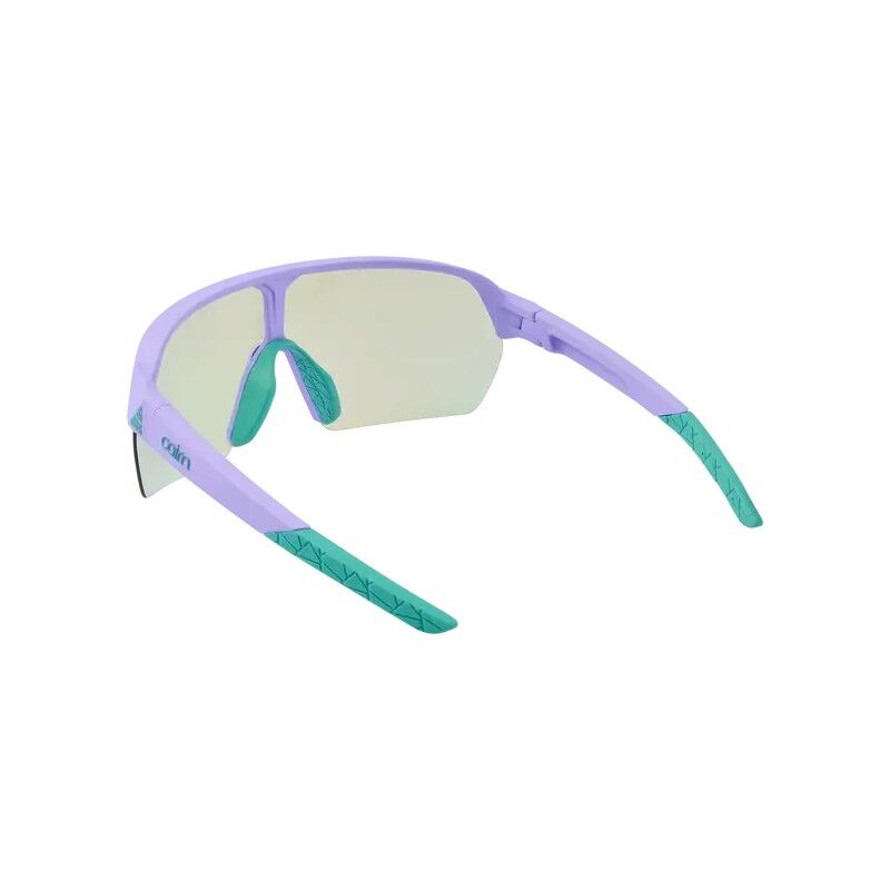 Cairn Roclight S NXT Photochromic 0-3 - Pyöräilylasit | Hardloop