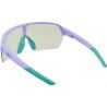 Cairn Roclight S NXT Photochromic 0-3 - Occhiali da ciclismo | Hardloop