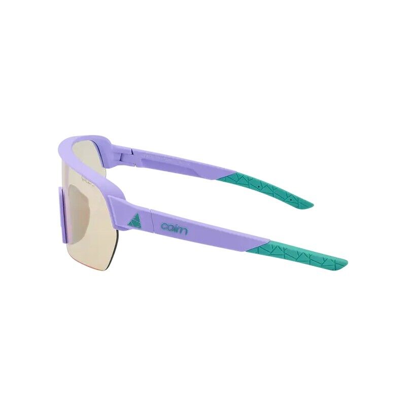 Cairn Roclight S NXT Photochromic 0-3 - Fahrradbrille | Hardloop