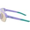 Cairn Roclight S NXT Photochromic 0-3 - Cykelbriller | Hardloop