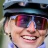 Cairn Roclight S NXT Photochromic 0-3 - Occhiali da ciclismo | Hardloop