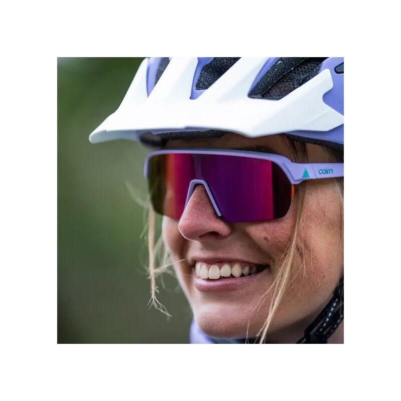 Cairn Roclight S NXT Photochromic 0-3 - Cykelbriller | Hardloop