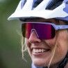 Cairn Roclight S NXT Photochromic 0-3 - Occhiali da ciclismo | Hardloop