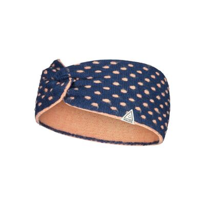 PreiselbeereM. - Headband - Women's