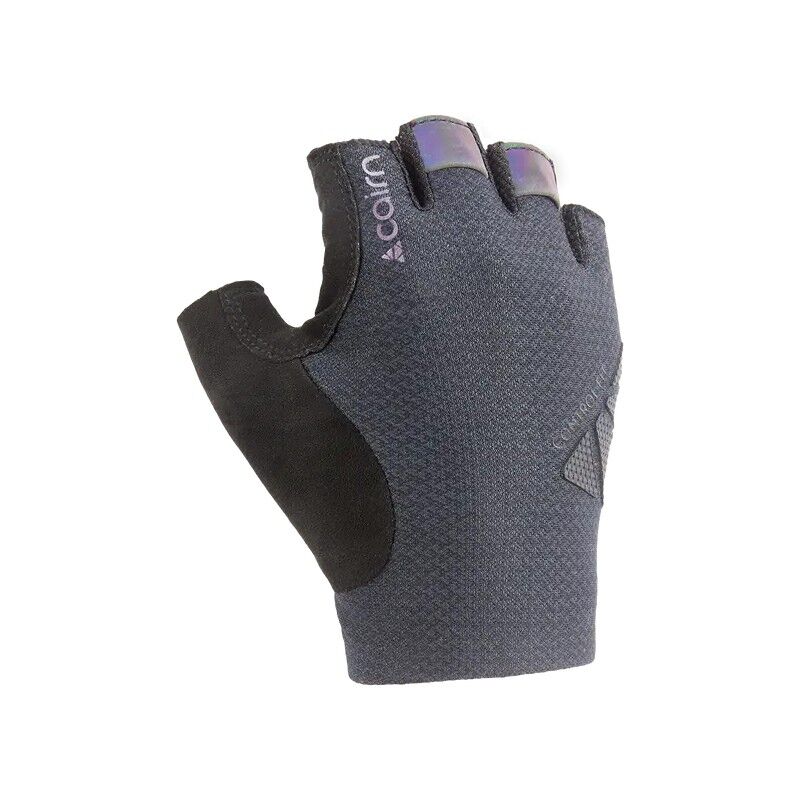 Cairn Onega Pro Gel - Guanti MTB - Uomo | Hardloop