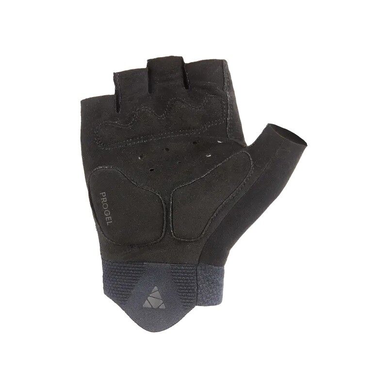 Cairn Onega Pro Gel - MTB handsker - Herrer | Hardloop