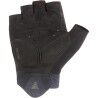Cairn Onega Pro Gel - MTB gloves - Men's | Hardloop