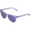 Cristal Lilac