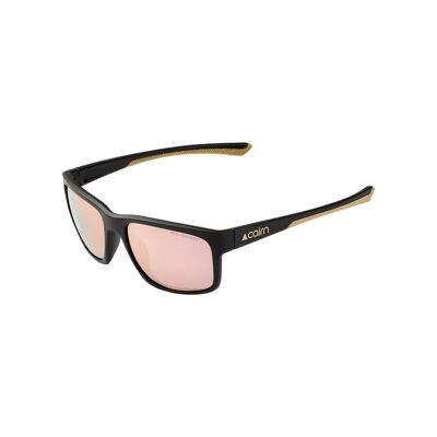 Swim Polarized Cat 3 - Lunettes de soleil
