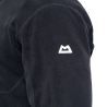 Mountain Equipment Micro Zip-T - Fleecejakke - Herrer | Hardloop