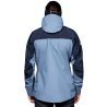Mountain Equipment Manaslu Jacket - Regnjakke - Damer | Hardloop
